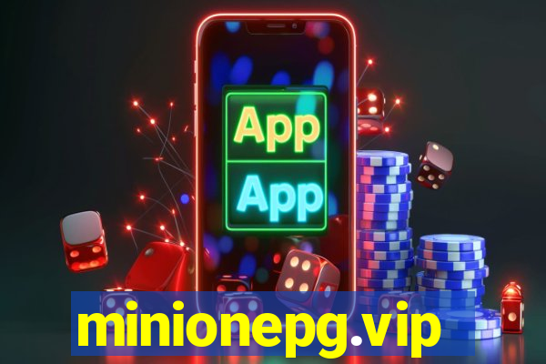 minionepg.vip