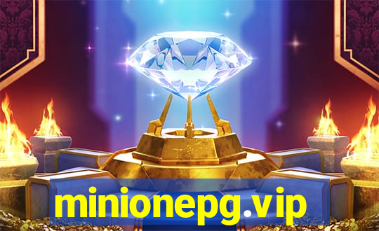 minionepg.vip