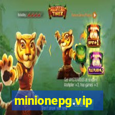 minionepg.vip