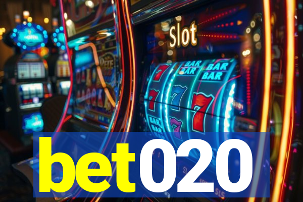 bet020