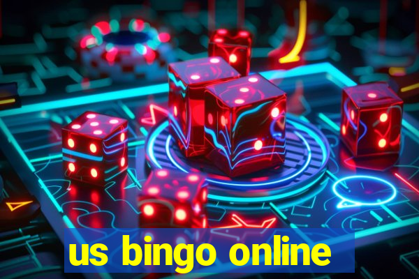 us bingo online