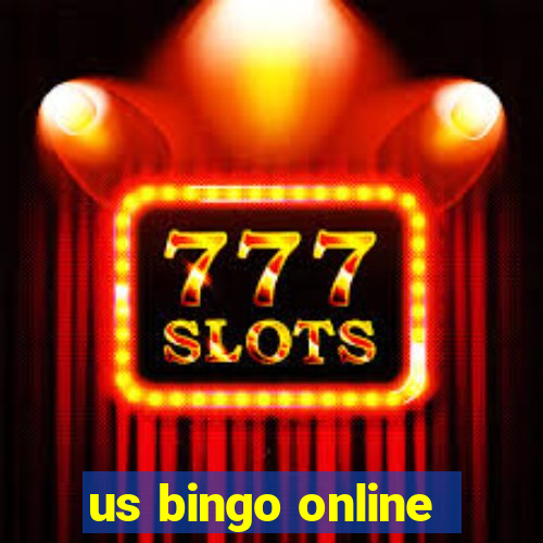 us bingo online