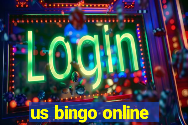 us bingo online