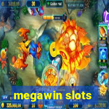 megawin slots