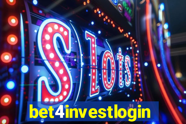 bet4investlogin