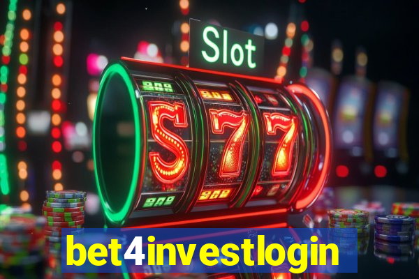 bet4investlogin