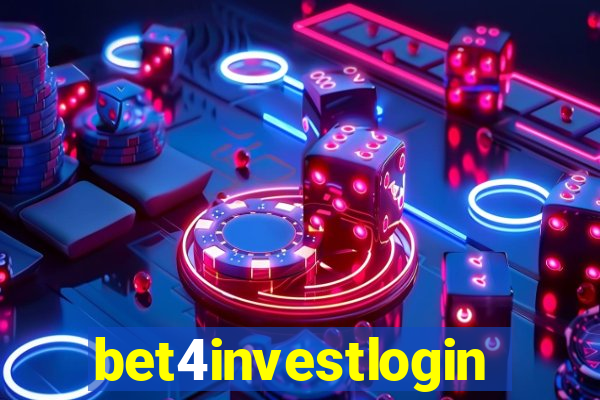 bet4investlogin