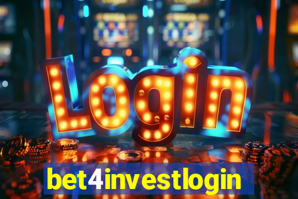 bet4investlogin