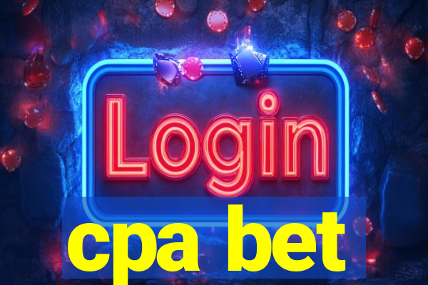 cpa bet