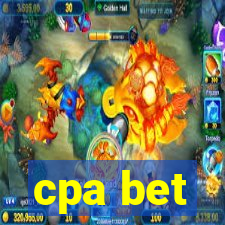 cpa bet