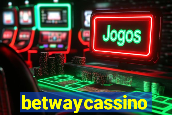 betwaycassino