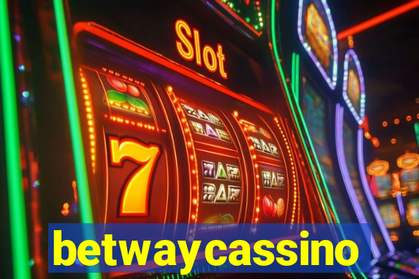 betwaycassino