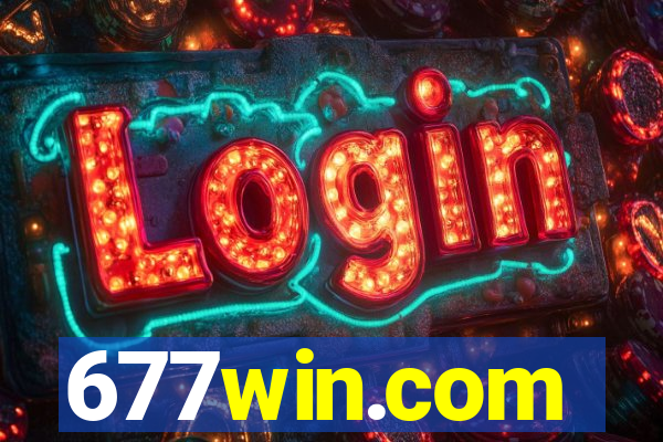 677win.com