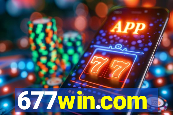 677win.com