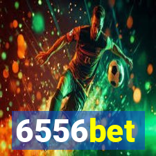 6556bet