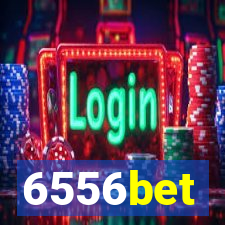 6556bet