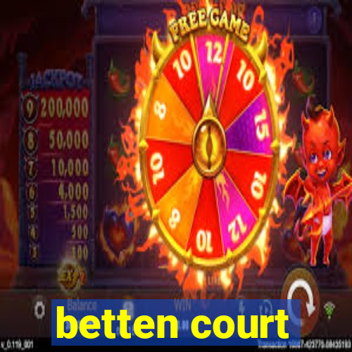 betten court