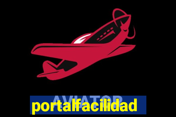 portalfacilidades