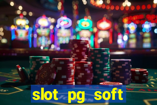 slot pg soft prodevreal com