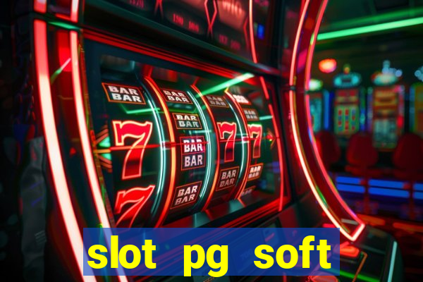 slot pg soft prodevreal com