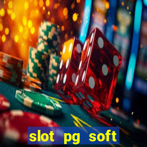 slot pg soft prodevreal com