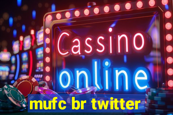 mufc br twitter