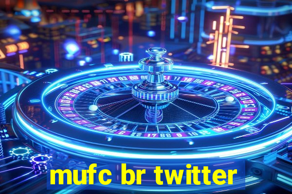 mufc br twitter