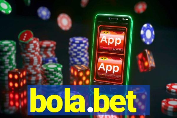 bola.bet