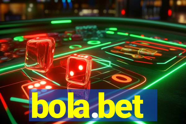 bola.bet