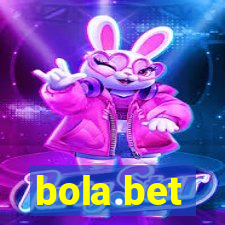 bola.bet