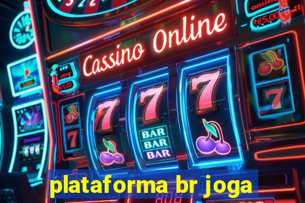 plataforma br joga