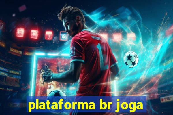 plataforma br joga