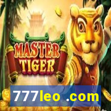 777leo .com