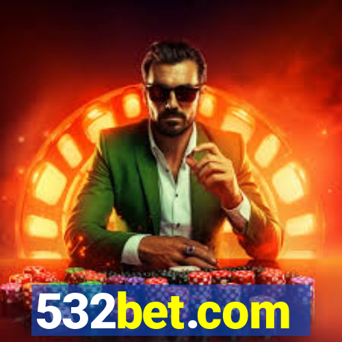 532bet.com