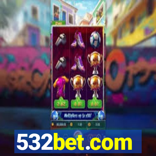 532bet.com