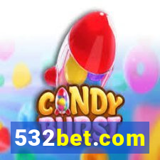 532bet.com