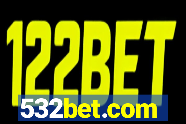 532bet.com