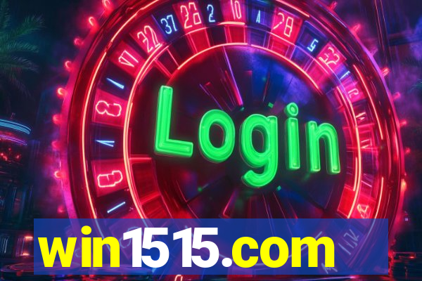 win1515.com