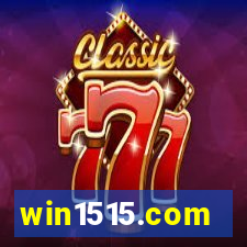 win1515.com