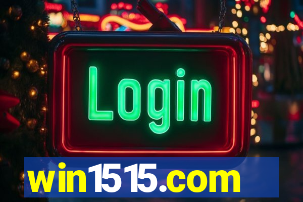 win1515.com