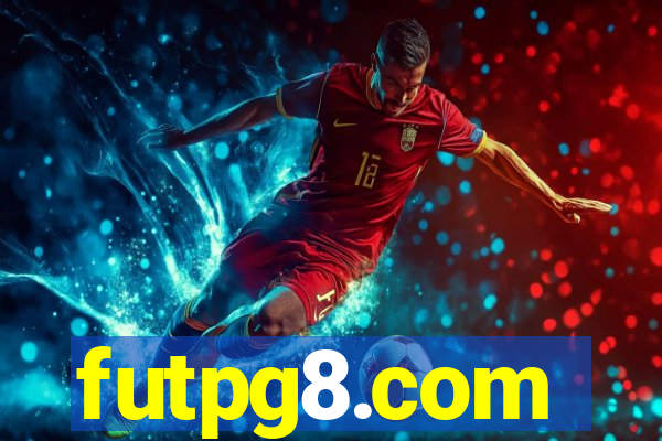 futpg8.com