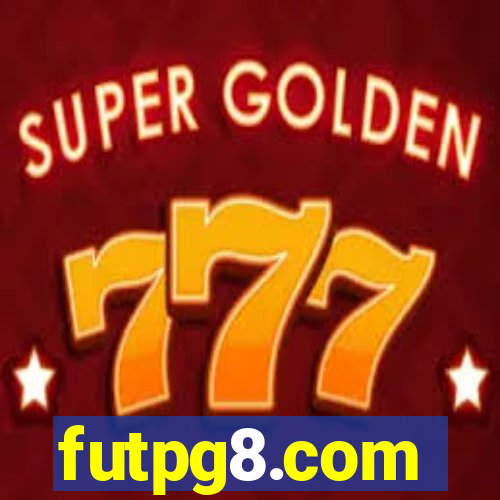 futpg8.com