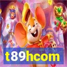 t89hcom