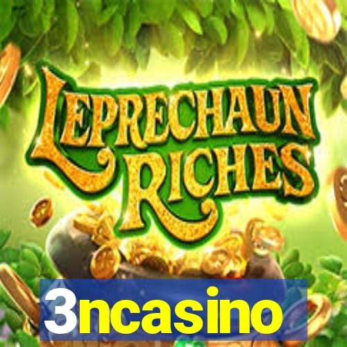 3ncasino