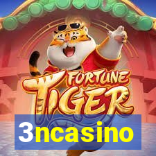 3ncasino