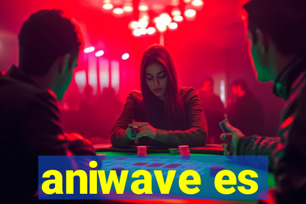 aniwave es