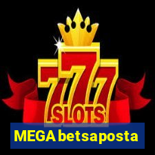 MEGAbetsaposta