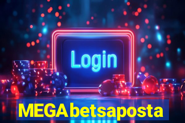 MEGAbetsaposta