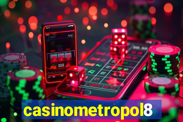 casinometropol813.com