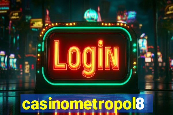 casinometropol813.com